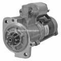 015936 | NIERMANN | Starter/Rozruszniki | MITSUB.12V AT 015936 32A66-10300