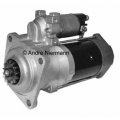 015942N | NIERMANN | Starter/Rozruszniki | MITS.12V/GR  015942N 