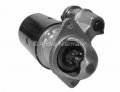 016045 | NIERMANN | Starter/Rozruszniki | DUCEL 12V AT   016045 6045