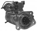 0160771 | NIERMANN | Starter/Rozruszniki | MITS.24V 5KW AT   0160771 0R1903