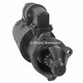 016093 | NIERMANN | Starter/Rozruszniki | RENAU./VALEO AT 016093 D15E30