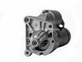 016104 | NIERMANN | Starter/Rozruszniki | RENAULT/PR . AT   016104 0001108143