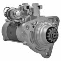 0161171 | NIERMANN | Starter/Rozruszniki | VOLVO/MITSUB. AT 0161171 0571966