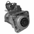 0162871 | NIERMANN | Starter/Rozruszniki | MITS./DEUTZ AT 0162871 1182495