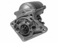 016482 | NIERMANN | Starter/Rozruszniki | MAZDA/DSL. AT 016482 228000-4830