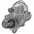 016510 | NIERMANN | Starter/Rozruszniki | KOMATSU/SAW. AT 016510 600-813-6510