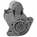 016838 | NIERMANN | Starter/Rozruszniki | MITSUBISHI AT 016838 1498141