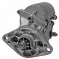 016991 | NIERMANN | Starter/Rozruszniki | ND/ISUZU AT 016991 110711