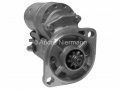 017001-24V | NIERMANN | Starter/Rozruszniki | ISUZU/24V AT 017001-24V 