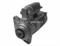 017047 | NIERMANN | Starter/Rozruszniki | MITS.12V 2,0KW 017047 31A66-00101