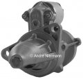 017170 | NIERMANN | Starter/Rozruszniki | NIPP./DAIHATSU AT 017170 28100-97202