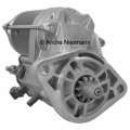 017240 | NIERMANN | Starter/Rozruszniki | TOYOTA/NIPP. AT 017240 228000-7240