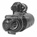 017587 | NIERMANN | Starter/Rozruszniki | HYSTER/DEL. AT 017587 110334