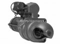 0179627 | NIERMANN | Starter/Rozruszniki | MERCEDES-BE AT 0179627 10479627