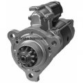 0180271 | NIERMANN | Starter/Rozruszniki | RENAULT/MITS. AT 0180271 m105r3032se