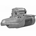 018068 | NIERMANN | Starter/Rozruszniki | HONDA/MITS. AT 018068 25-3319