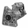 0180871 | NIERMANN | Starter/Rozruszniki | MITSU./ISUZU AT 0180871 1811003453