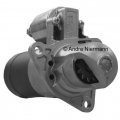 018088 | NIERMANN | Starter/Rozruszniki | MAZDA/MITS. AT 018088 111474