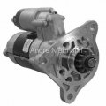 0180971 | NIERMANN | Starter/Rozruszniki | MITSU./ISUZU AT 0180971 1811003413