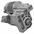 018111 | NIERMANN | Starter/Rozruszniki | NIPPON/GM AT 018111 112582