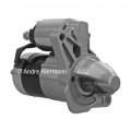 018228 | NIERMANN | Starter/Rozruszniki | MAZDA/MITS. AT 018228 25-2276