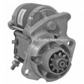 018390 | NIERMANN | Starter/Rozruszniki | CAT/TOWMOTOR AT 018390 112007