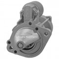 018408 | NIERMANN | Starter/Rozruszniki | MITS.12V/GR AT 018408 25-2349