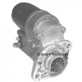 018430 | NIERMANN | Starter/Rozruszniki | NIPP./KUBOTA AT 018430 6653920