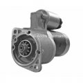 018481 | NIERMANN | Starter/Rozruszniki | NISSAN/FX AT M2T58481 018481 110420