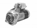 018581N | NIERMANN | Starter/Rozruszniki | MITSU. 12V 018581N 