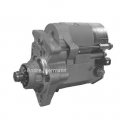 018600 | NIERMANN | Starter/Rozruszniki | KUBOTA/ND AT 018600 128000-8600