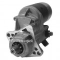 018721 | NIERMANN | Starter/Rozruszniki | NIPPON/YALE AT 018721 228000-7810