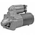 018788 | NIERMANN | Starter/Rozruszniki | RENAULT/MITS. AT 018788 25-3330