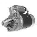 019290 | NIERMANN | Starter/Rozruszniki | MITSUB.12V AT 019290 0986014151