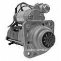 0194614 | NIERMANN | Starter/Rozruszniki | VOLVO/MITSUB. AT 0194614 M8T55779