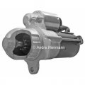 019662 | NIERMANN | Starter/Rozruszniki | OPEL/DEL. AT 019662 96627036