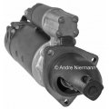 0199100 | NIERMANN | Starter/Rozruszniki | SAWAF./MITSU. AT 0199100 04301-99100