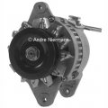 023579 | NIERMANN | Generator/Pr?dnica | MAZDA/35A AT 023579 14601