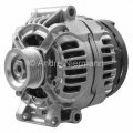 02415014 | NIERMANN | Generator/Pr?dnica | BOSCH/RENAULT AT 02415014 0124415014