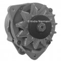 02469661 | NIERMANN | Generator/Pr?dnica | FORD/90 Amp. AT   02469661 0120469661