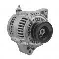 027872 | NIERMANN | Generator/Pr?dnica | TOYOTA/12V AT 027872 101211-7870