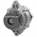 029050 | NIERMANN | Generator/Prądnica | NIPPON/12V AT 029050 102211-9050