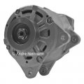 0290909 | NIERMANN | ALTERNATOR HIT./AUDI  AT 0290909 