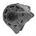 0290911 | NIERMANN | ALTERNATOR HIT./VW   AT 0290911 