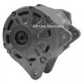 0290912 | NIERMANN | ALTERNATOR HIT./VW   AT 0290912 