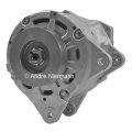 0290920 | NIERMANN | ALTERNATOR HIT./AUDI  AT 0290920 