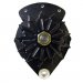 110-608RM | PRESTOLITE LEECE NEVILLE | ALTERNATOR [12V][105A] 8MR2325U 110-608RM 8MR2325U