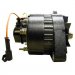 110-608RM | PRESTOLITE LEECE NEVILLE | ALTERNATOR [12V][105A] 8MR2325U 110-608RM 8MR2325U