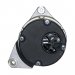 1277690 | PRESTOLITE LEECE NEVILLE | ALTERNATOR 1277690 