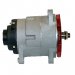 1277730 | PRESTOLITE LEECE NEVILLE | ALTERNATOR 1277730 